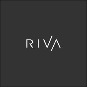 Logo Design by Kaze56 for this project | Design: #37229461