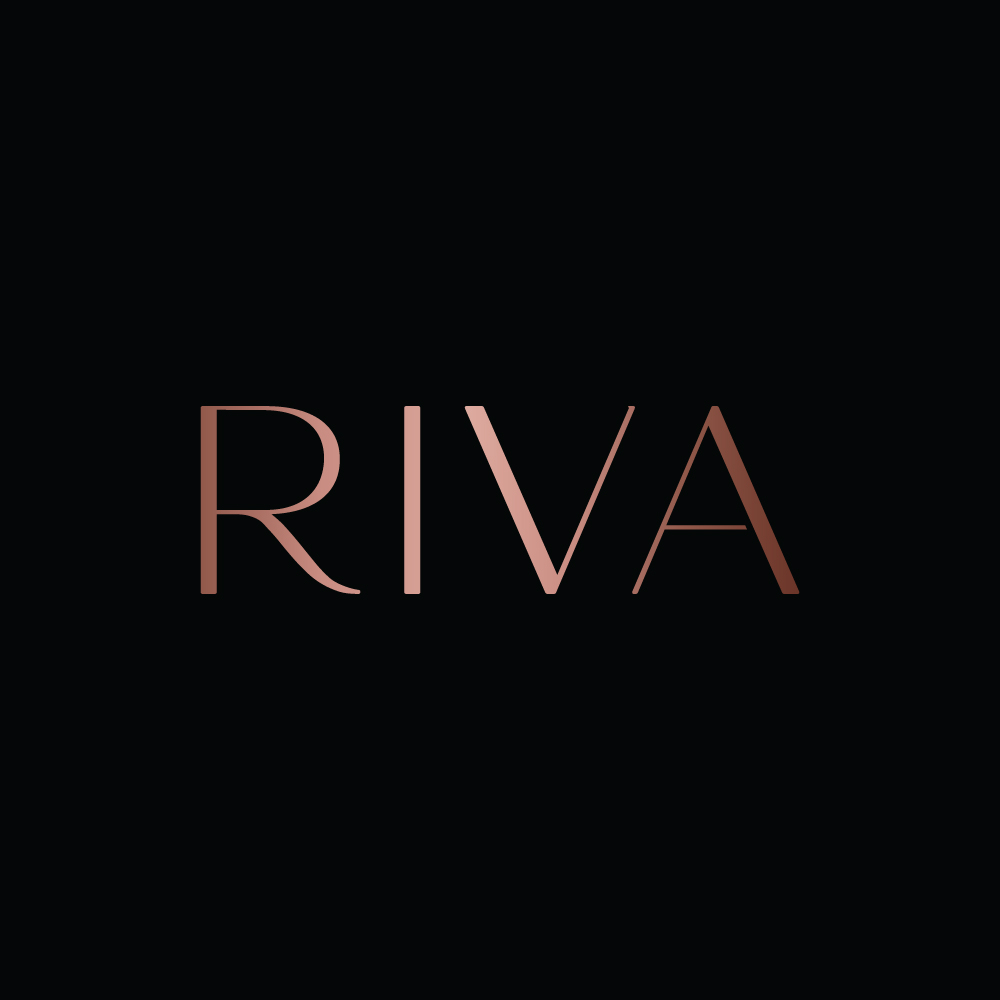 Logo Design by FellaCreator for this project | Design #37232880
