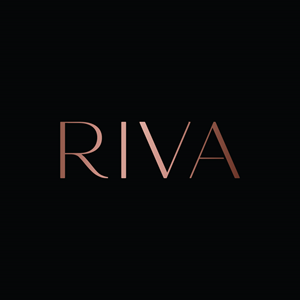 Logo Design by FellaCreator for this project | Design: #37232880