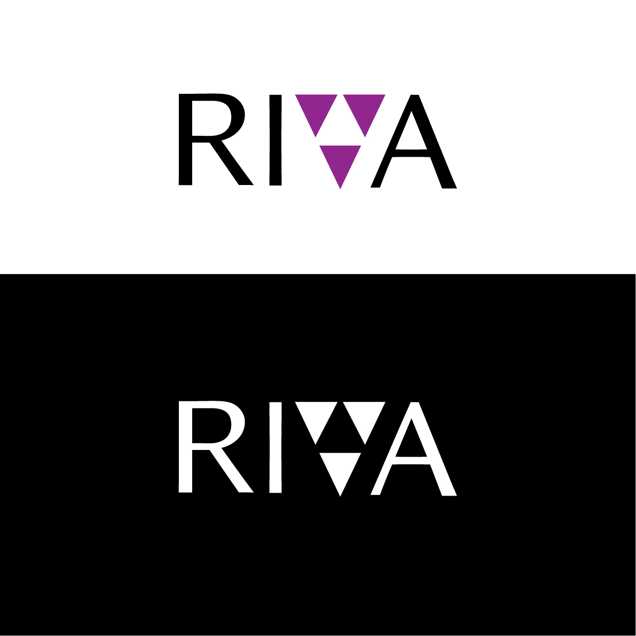 Diseño de Logo por W.R Labs para este proyecto | Diseño #37231817