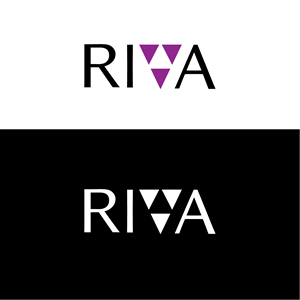 Diseño de Logo por W.R Labs para este proyecto | Diseño: #37231817