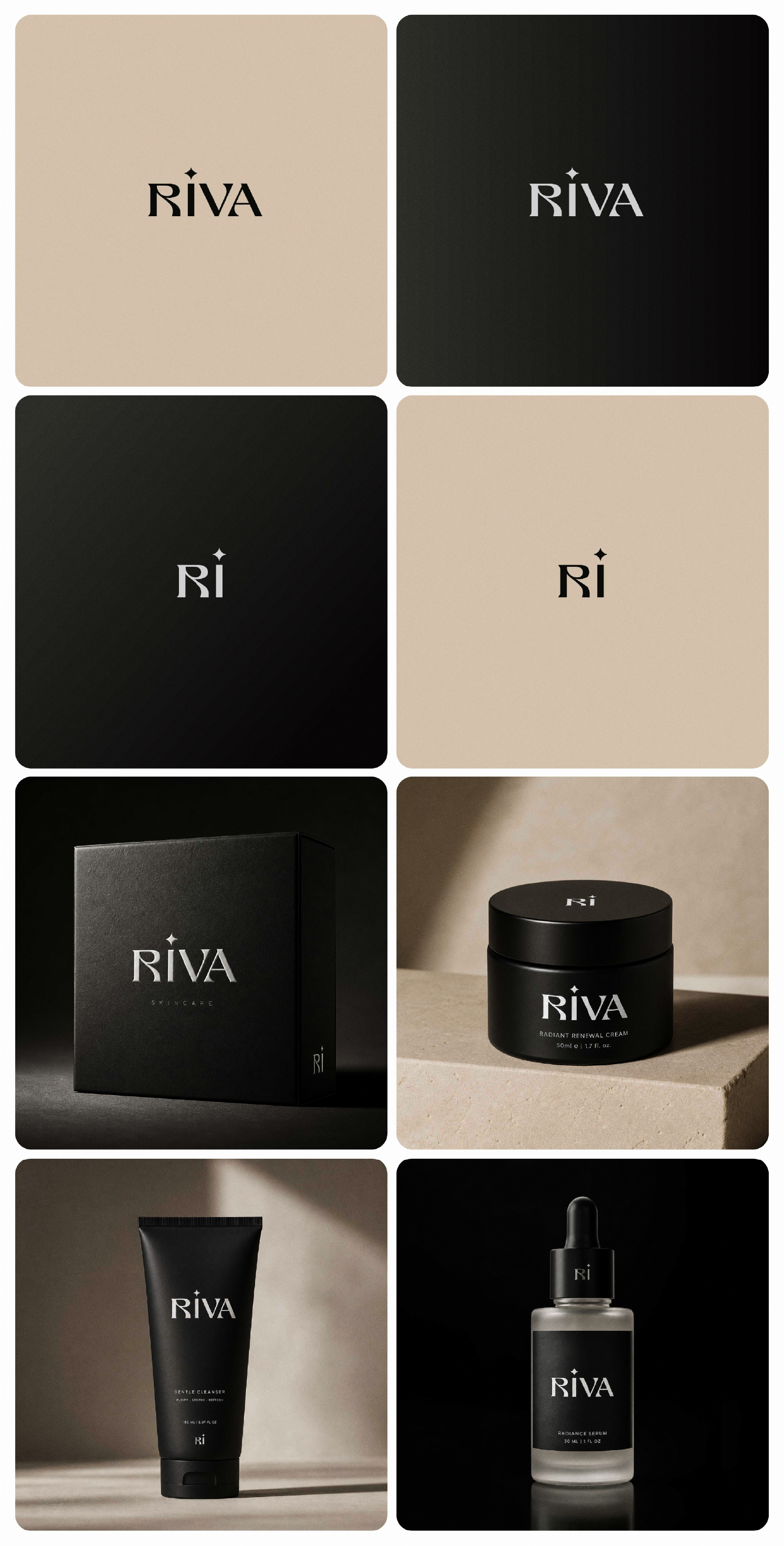 Logo Design by Ha.Connick for this project | Design #37229772