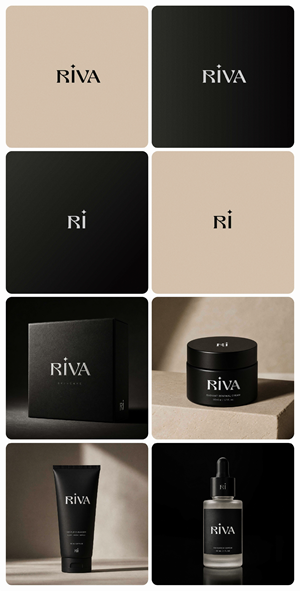 Logo Design by Ha.Connick for this project | Design: #37229772