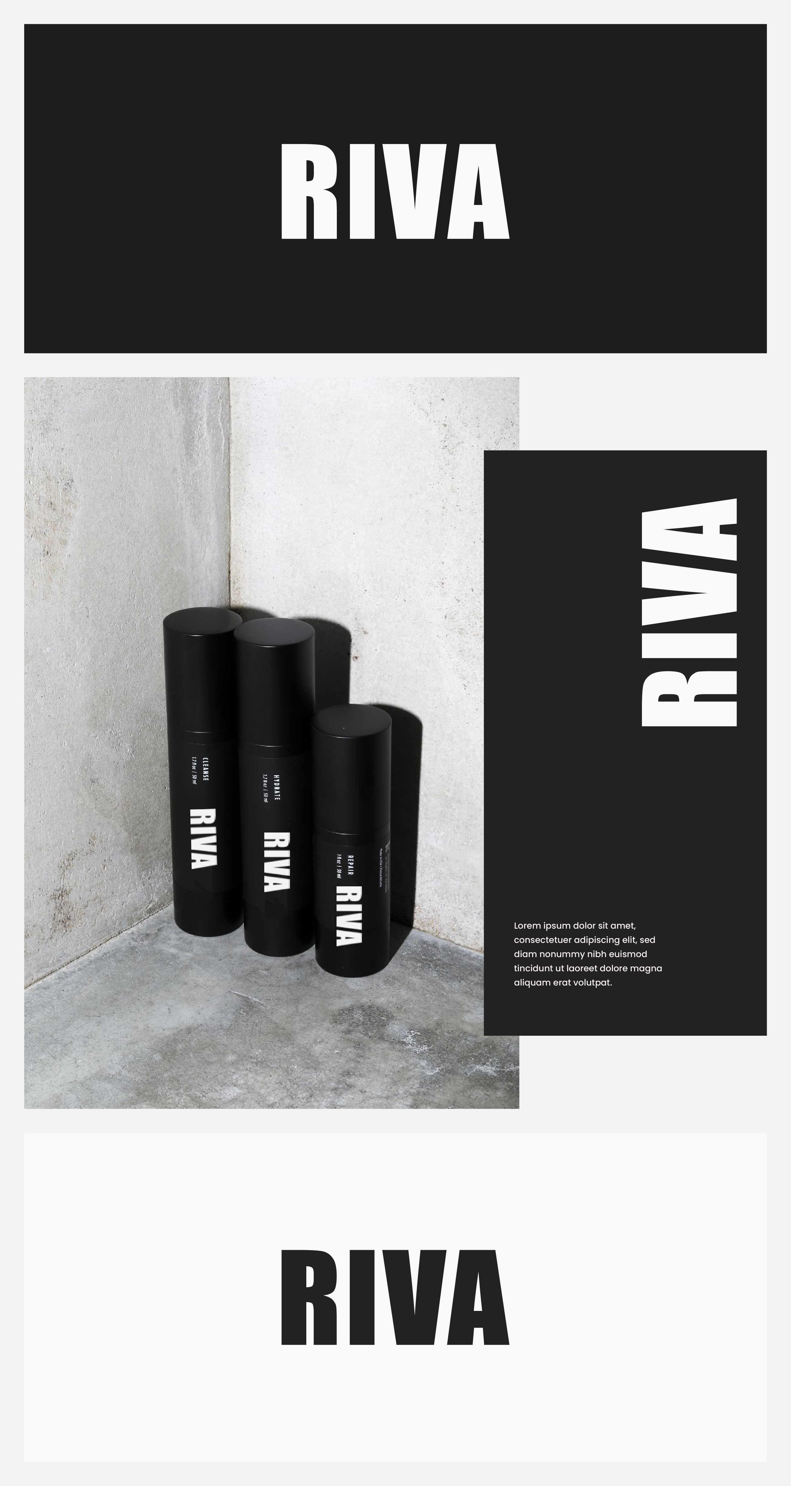 Diseño de Logo por Ha.Connick para este proyecto | Diseño #37236888