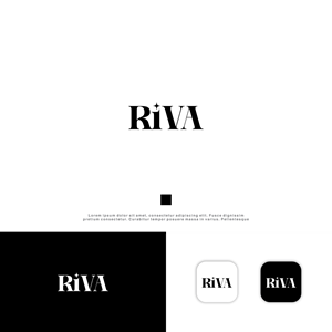 Logo Design by Kenshin777 for this project | Design: #37230027