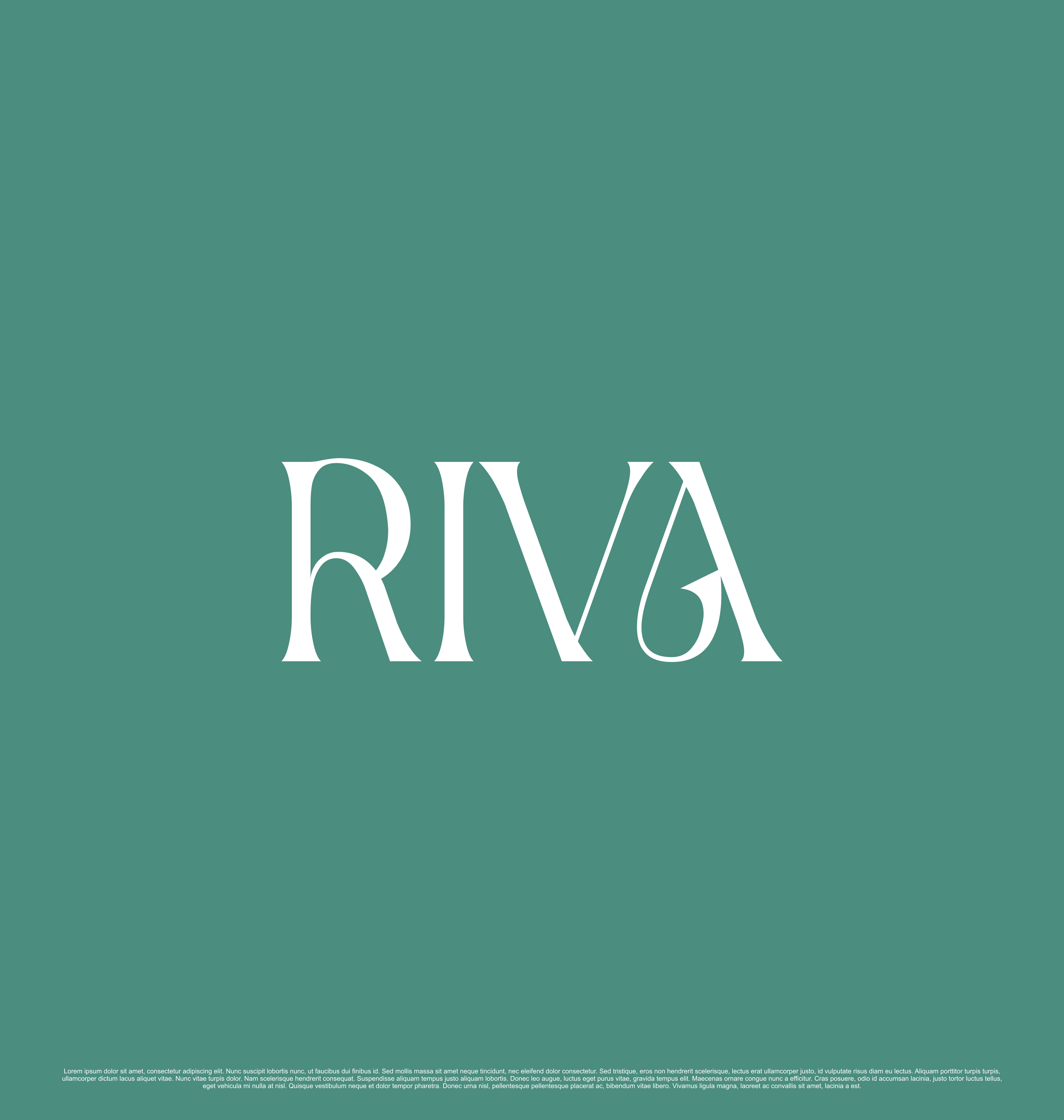 Logo Design by kebusibud for this project | Design #37230281