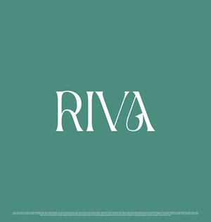Logo Design by kebusibud for this project | Design: #37230281