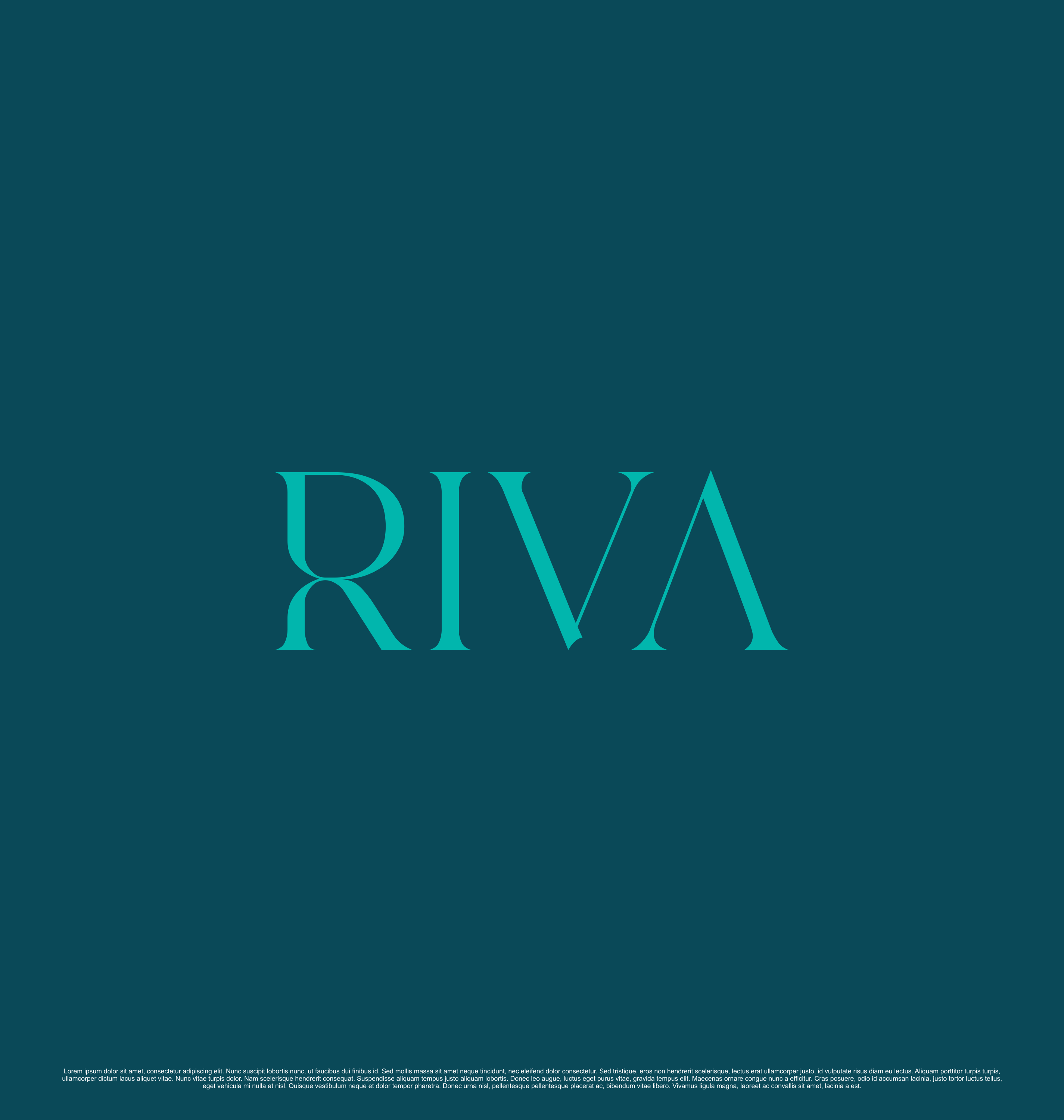 Logo Design by kebusibud for this project | Design #37230285