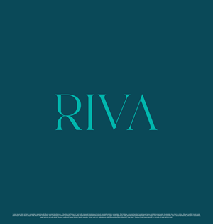 Logo Design by kebusibud for this project | Design: #37230285