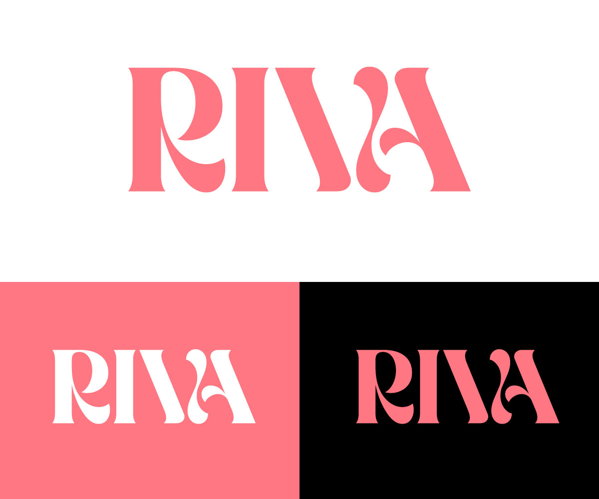 Diseño de Logo por RaKu 2 para este proyecto | Diseño #37241768