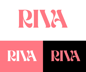 Diseño de Logo por RaKu 2 para este proyecto | Diseño: #37241768
