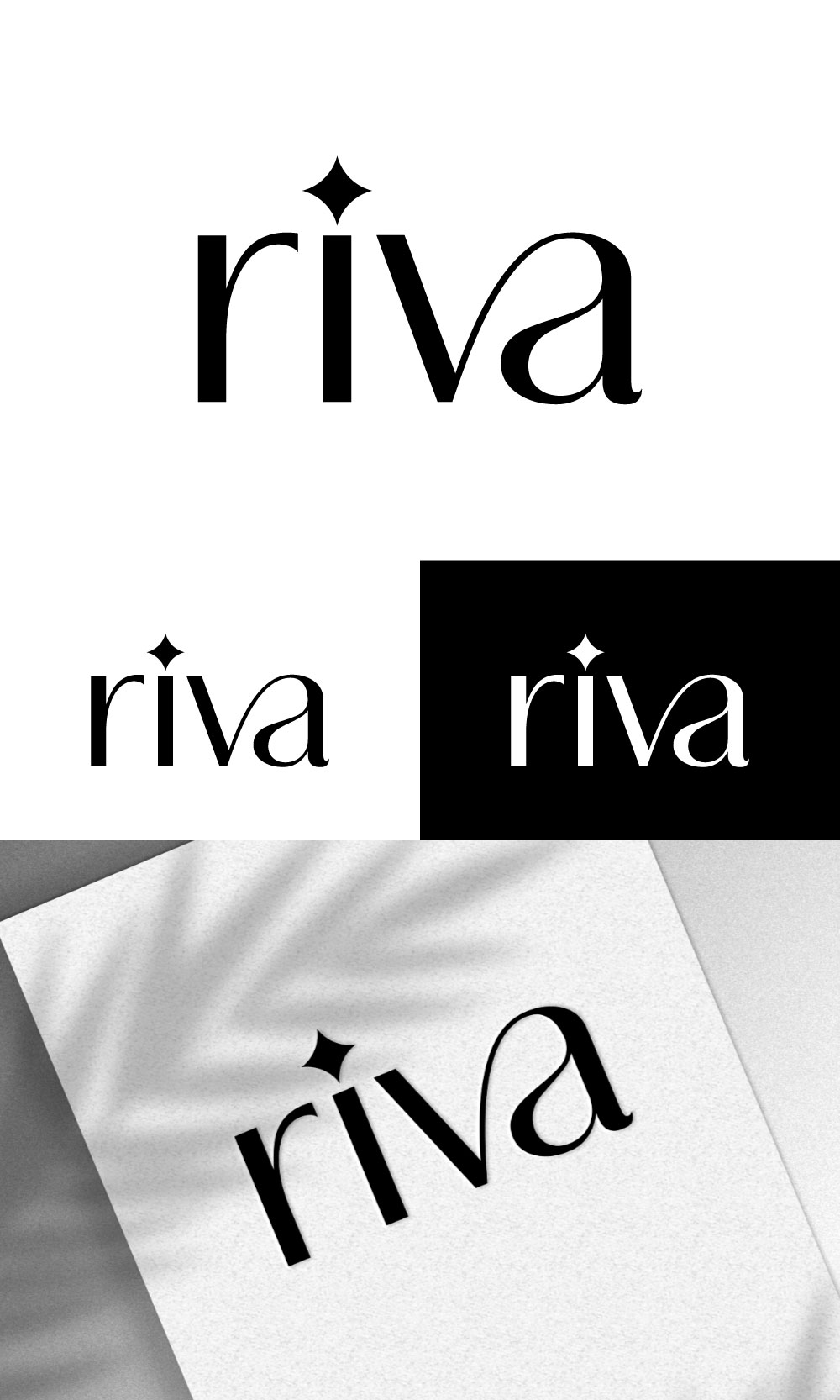 Design de Logo par loveqis pour ce projet | Design #37231222