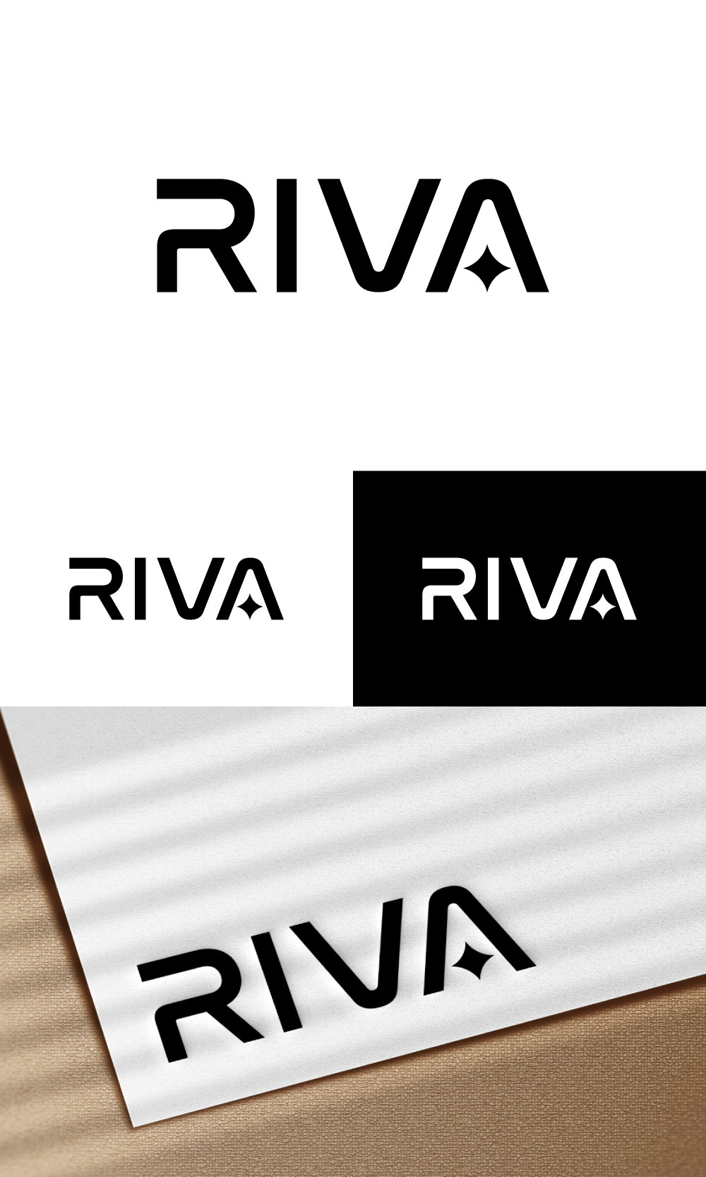 Logo Design by loveqis for this project | Design #37234795