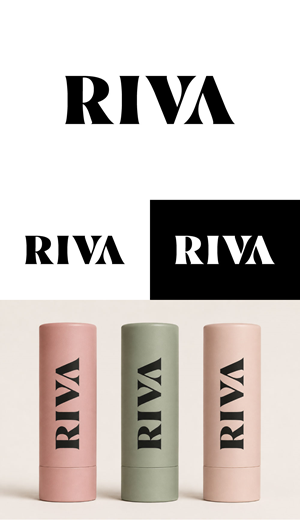 Diseño de Logo por loveqis para este proyecto | Diseño: #37239646
