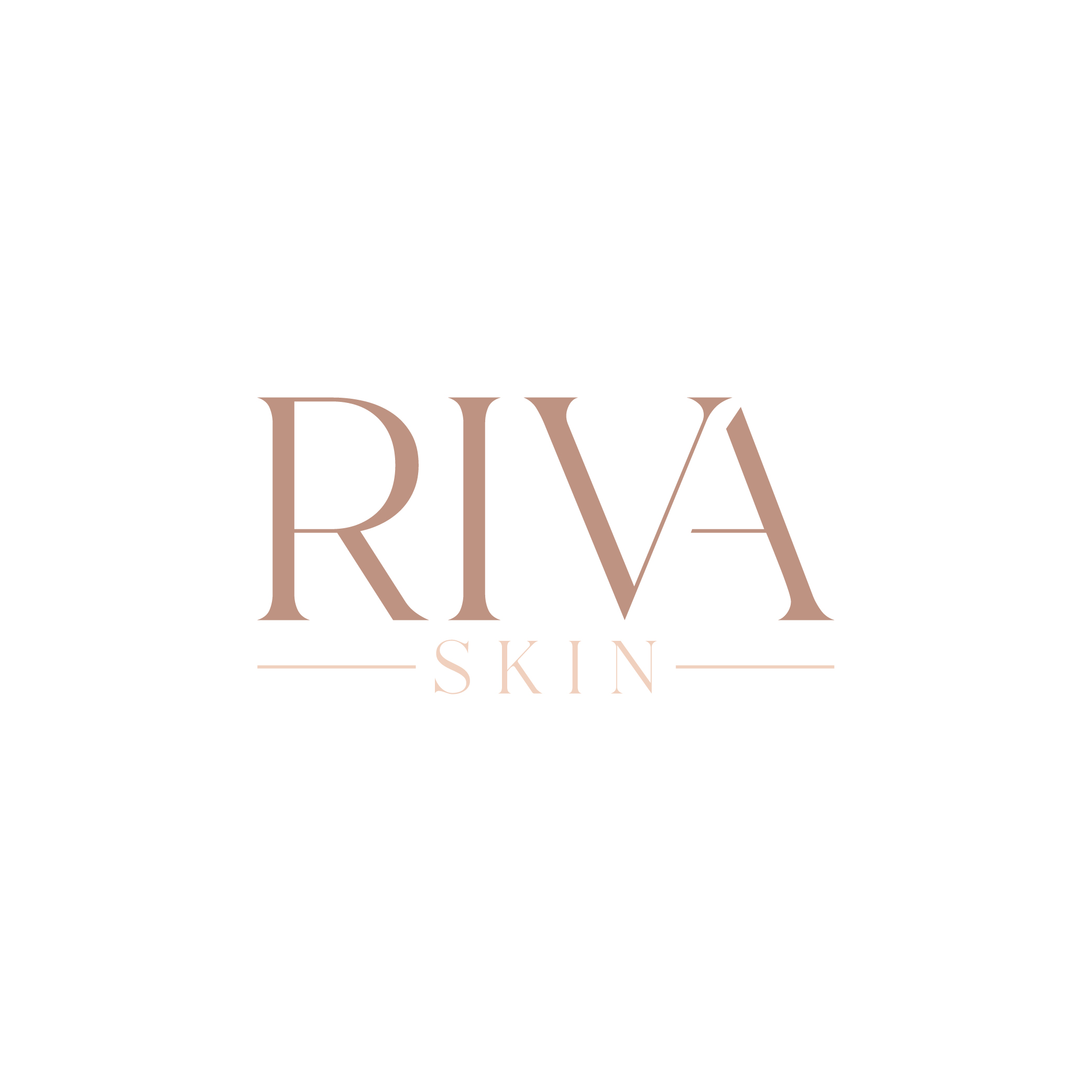 Logo Design by designer profile for this project | Design #37229852