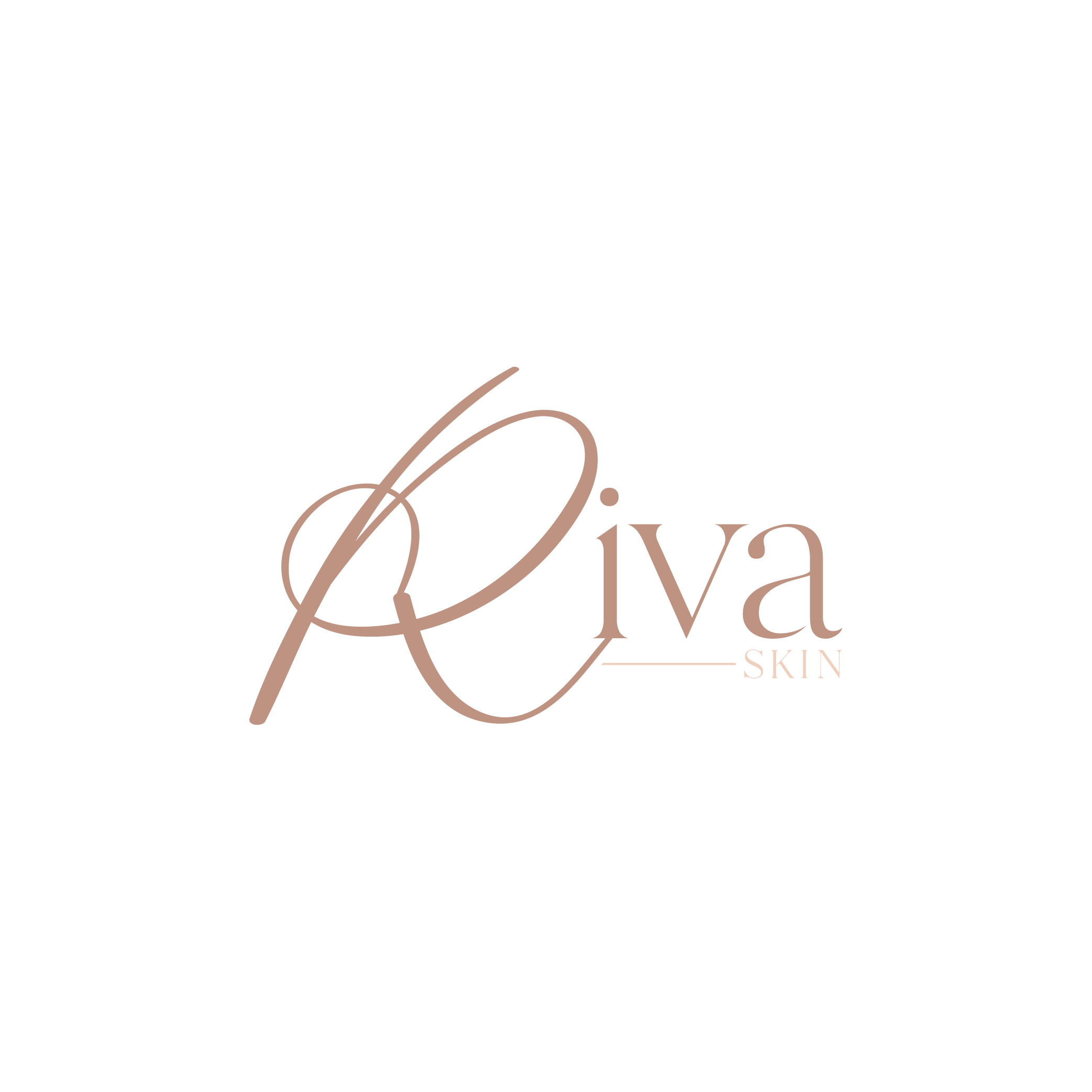 Logo Design by designer profile for this project | Design #37229886