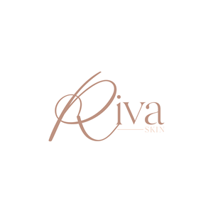 Logo Design by designer profile for this project | Design: #37229886