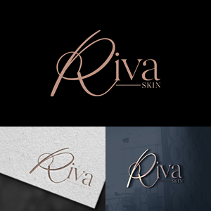 Logo Design by designer profile for this project | Design: #37229887