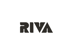 Logo Design by COLOUR CREATIVE for this project | Design: #37246928