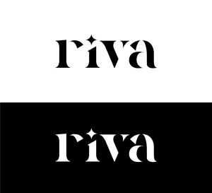 Diseño de Logo por Ruma aktar para este proyecto | Diseño: #37233810