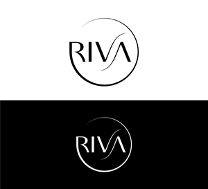Diseño de Logo por Ruma aktar para este proyecto | Diseño: #37233814