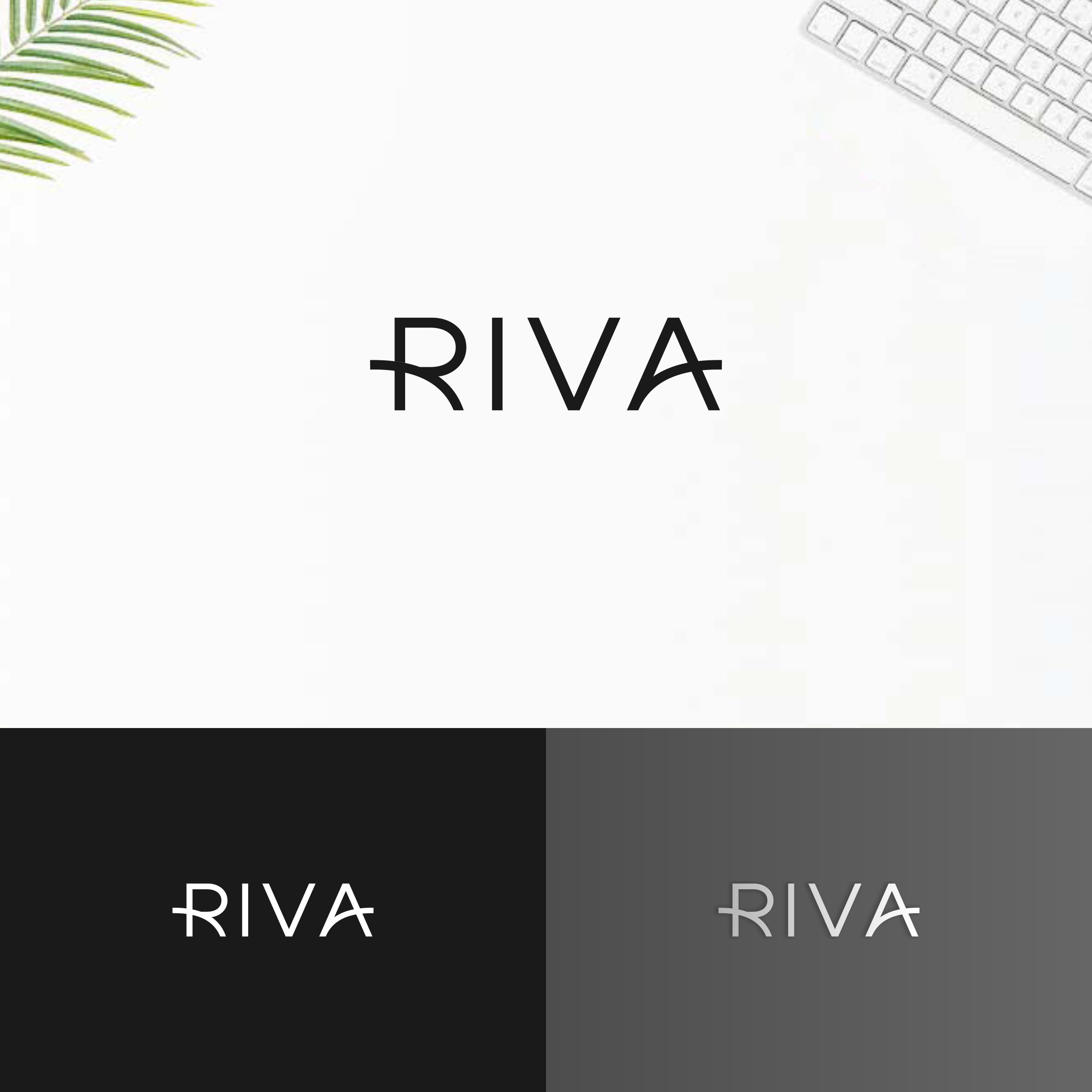 Logo Design by Abici for this project | Design #37249907