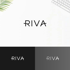 Logo Design by Abici for this project | Design #37249907