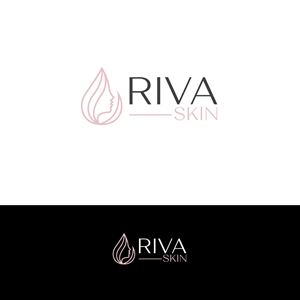 Logo Design by YourLogoMaster for this project | Design: #37233640