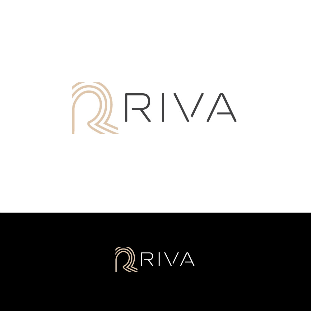 Logo Design by YourLogoMaster for this project | Design #37233641