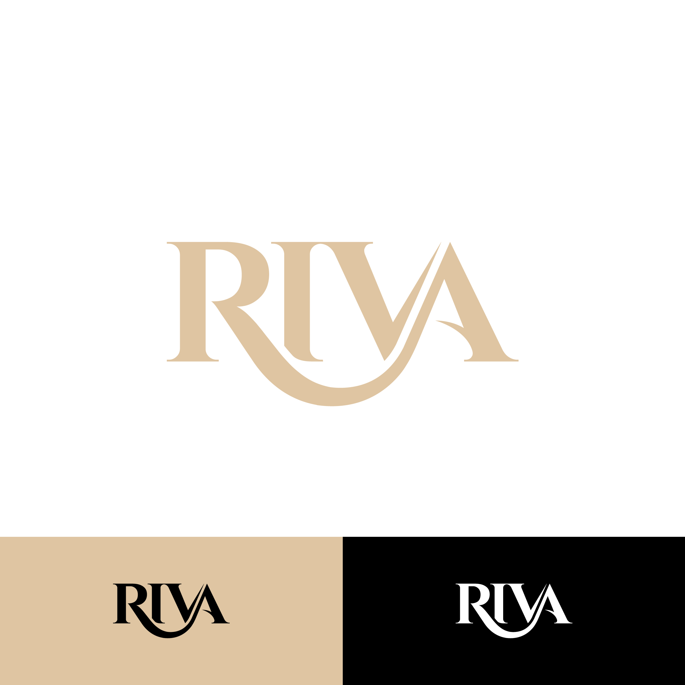 Diseño de Logo por Aljune Castro Designs para este proyecto | Diseño #37236478