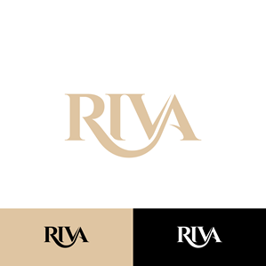 Diseño de Logo por Aljune Castro Designs para este proyecto | Diseño: #37236478