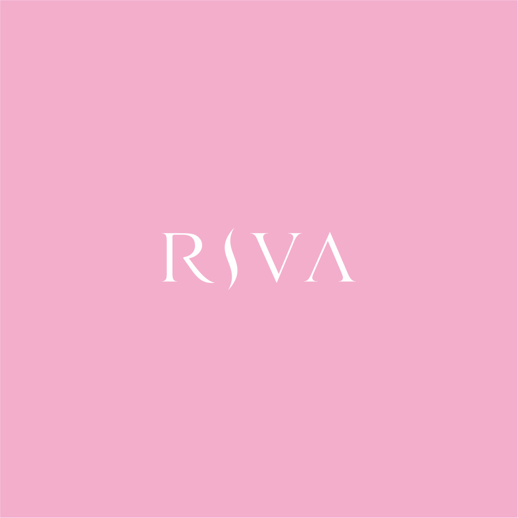 Diseño de Logo por Megan Logan para este proyecto | Diseño #37244397