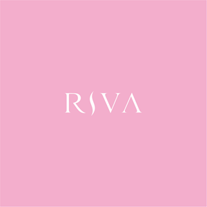 Diseño de Logo por Megan Logan para este proyecto | Diseño: #37244397