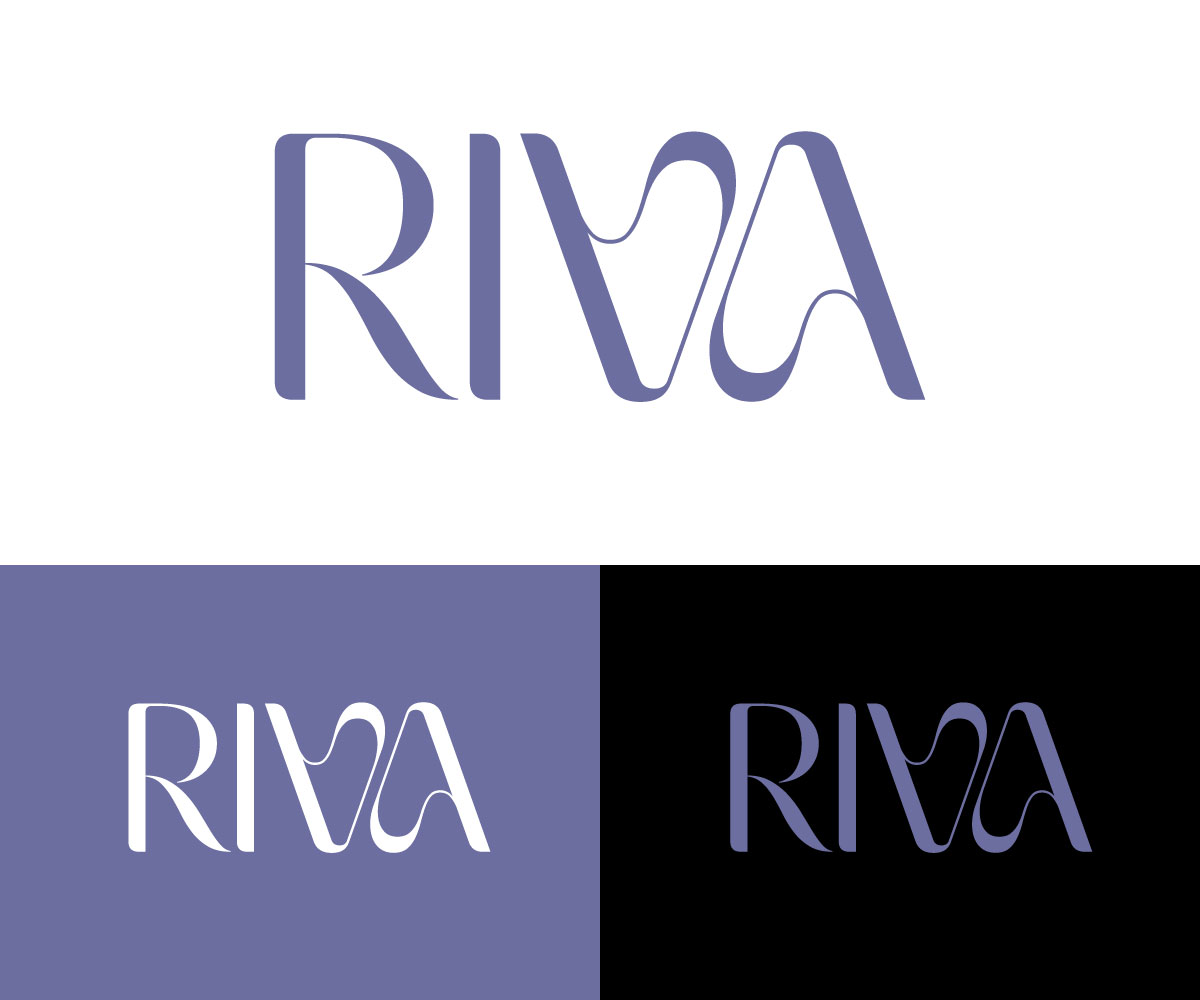 Diseño de Logo por DesignMaker 2 para este proyecto | Diseño #37244151