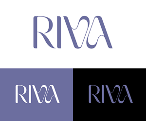 Diseño de Logo por DesignMaker 2 para este proyecto | Diseño: #37244151