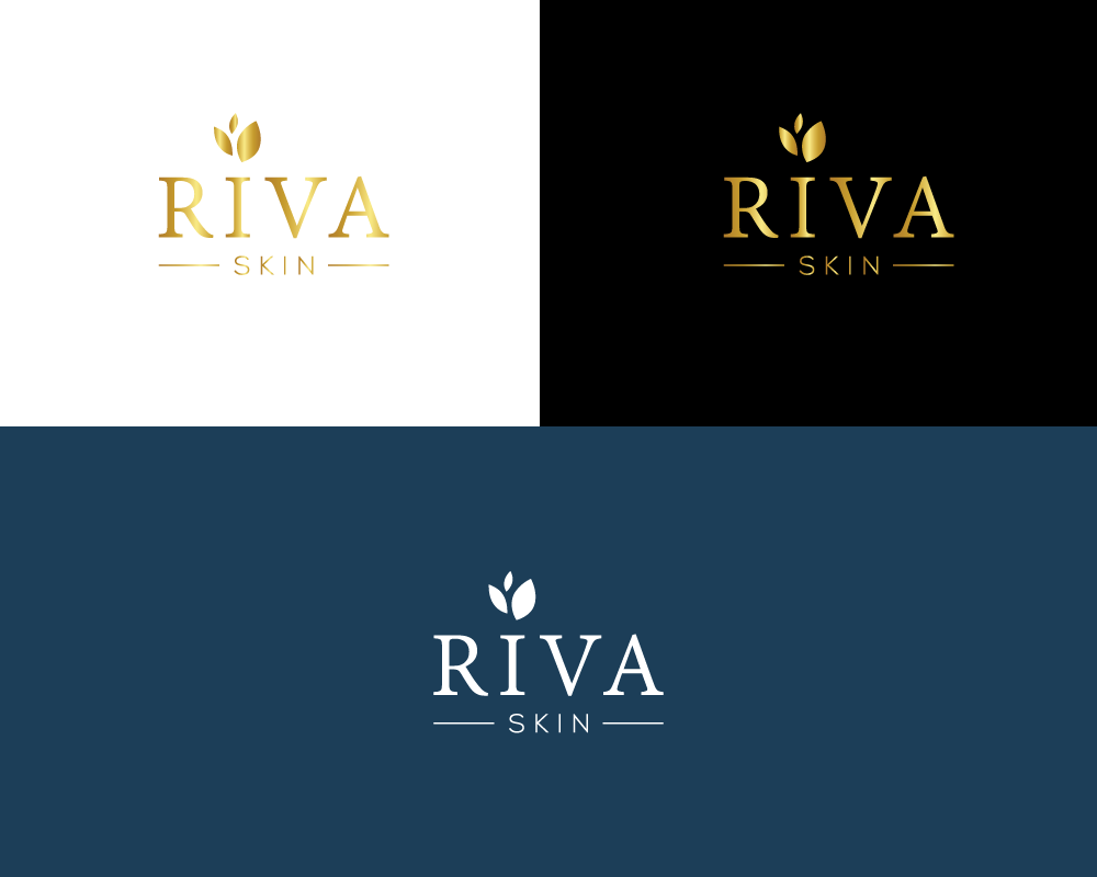 Logo Design by luxydesign for this project | Design #37229455
