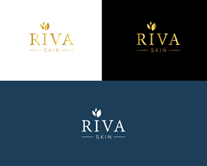 Logo Design by luxydesign for this project | Design: #37229455
