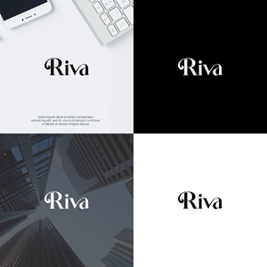 Logo Design by MK_STD for this project | Design: #37228994