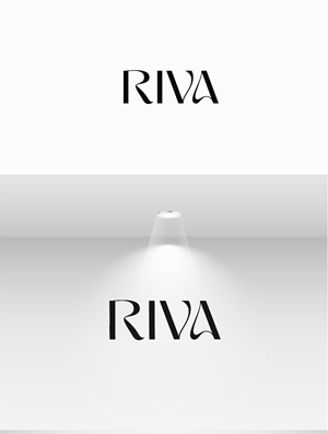 Logo Design by BANI GD for this project | Design: #37229143