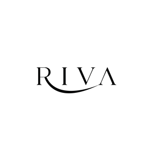 Logo Design by Casey Kelechi for this project | Design: #37232849