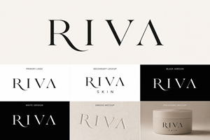 Logo Design by Casey Kelechi for this project | Design: #37232850