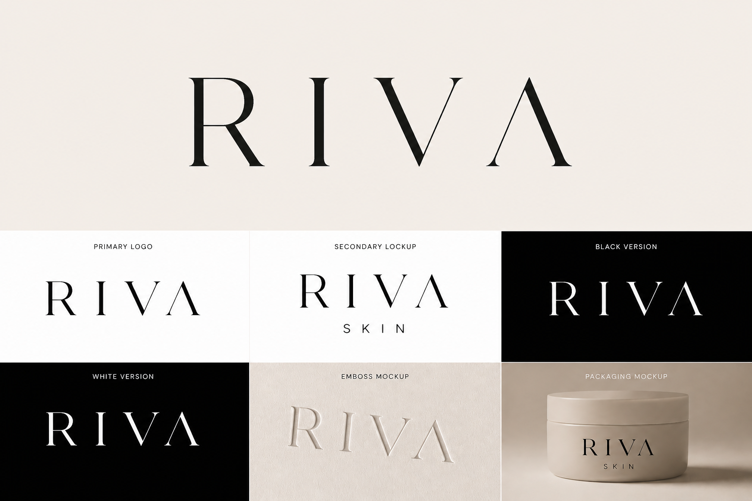Logo Design by Casey Kelechi for this project | Design #37232852