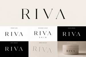 Logo Design by Casey Kelechi for this project | Design: #37232852