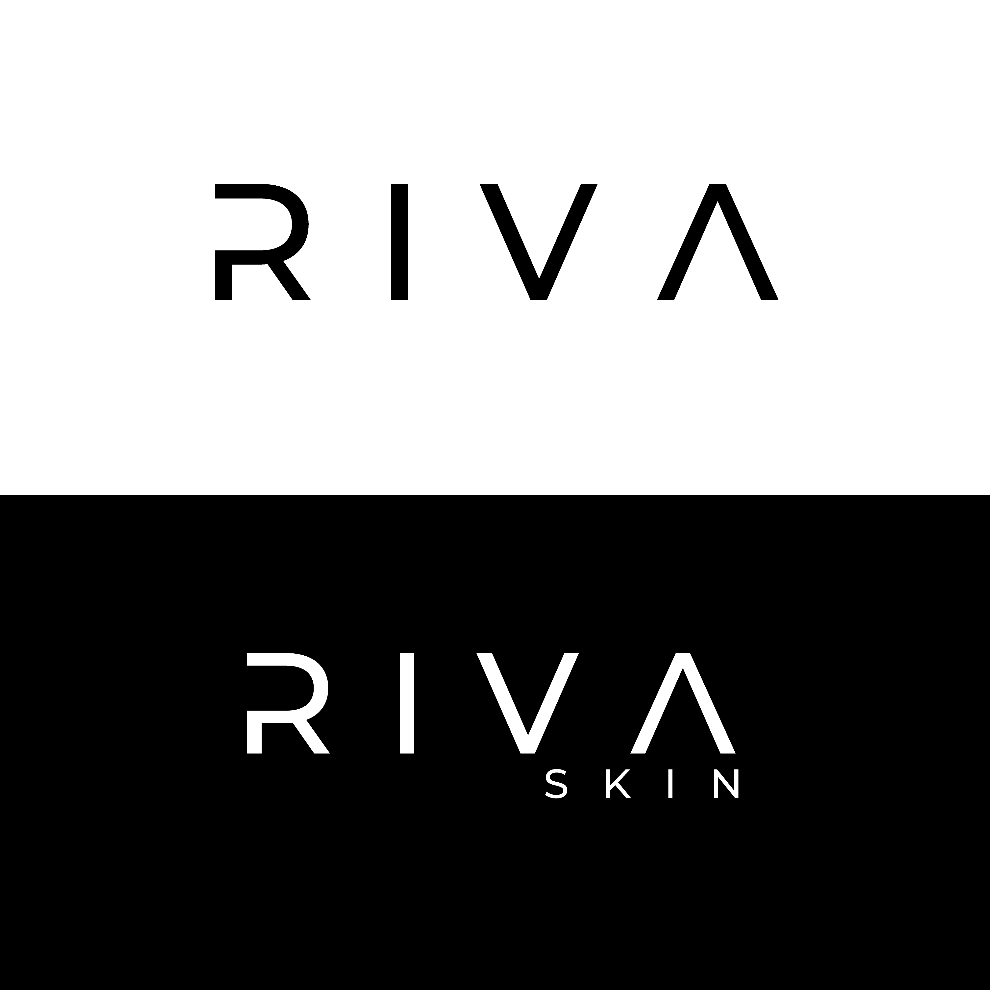 Logo Design by Casey Kelechi for this project | Design #37232853
