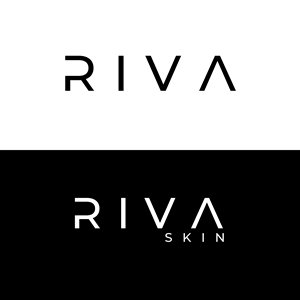 Logo Design by Casey Kelechi for this project | Design: #37232853