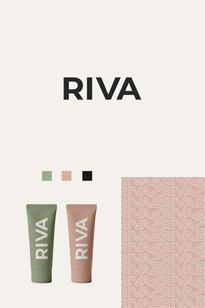 Diseño de Logo por SHRA_BONTI para este proyecto | Diseño: #37237539