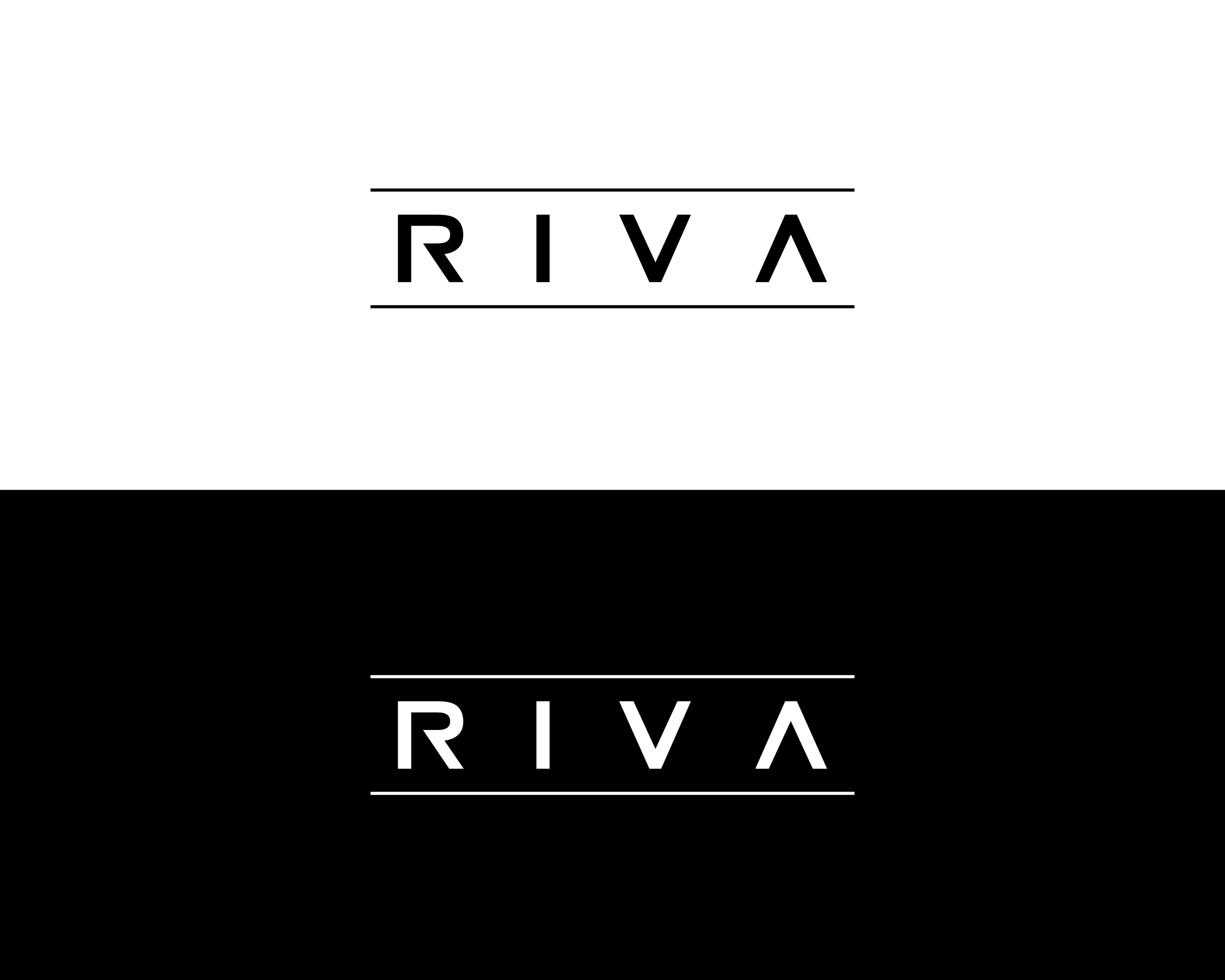 Logo Design by Zbiz for this project | Design #37229816