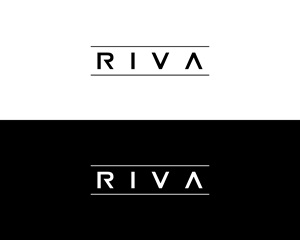Logo Design by Zbiz for this project | Design: #37229816