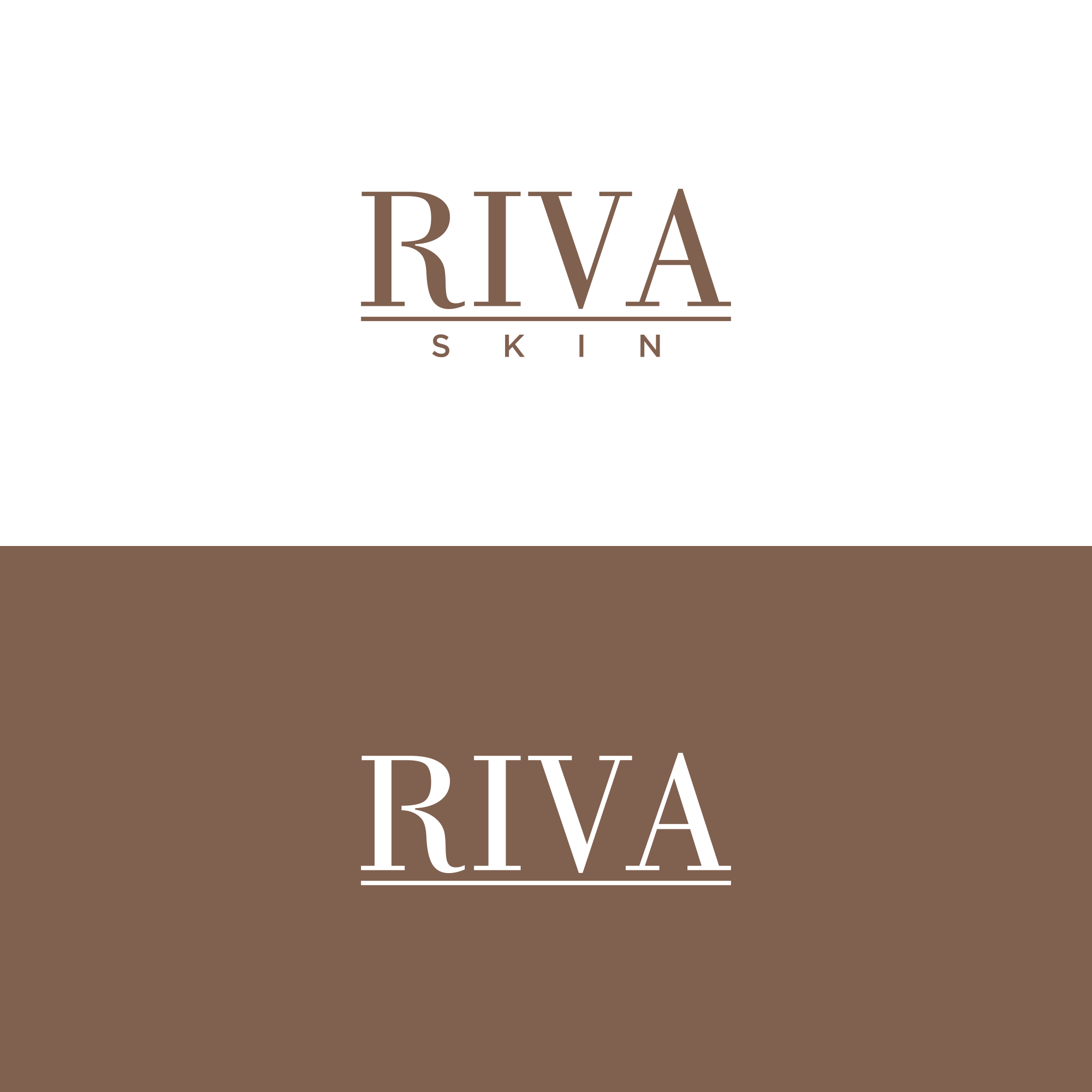 Logo Design by ni9 for this project | Design #37244412