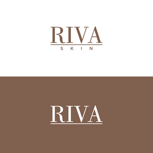 Logo Design by ni9 for this project | Design: #37244412